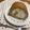 クックOIFYJN☆'s cooksnap of when they made 外巻きロールケーキ♡.