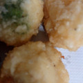 存在について's cooksnap of when they made 揚げずに♡豆腐deキューブ唐揚げ風.