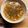 Elch's cooksnap of when they made 茅乃舎野菜だし【ベーコンと玉ねぎのスープ.