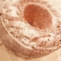 みみよりちゃん's cooksnap of when they made 簡単パンドーロ.
