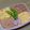 ﾋﾟﾛﾐ♡'s cooksnap of when they made 節約&美味!生鮭アラの鮭そぼろ.