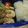 あゆたっくん's cooksnap of when they made 簡単♡お弁当！！油揚げのクルクル巻き♫.