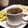 ☆GSSQHY☆'s cooksnap of when they made 切り干し大根戻し汁活用*根菜醤油麹スープ.