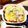 ダッフィーニーうに's cooksnap of when they made 簡単ドリア.