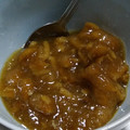 ヨシヨッシー's cooksnap of when they made なめこと大根おろしのだし煮　大根大量消費.