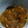 ヨシヨッシー's cooksnap of when they made なめこと大根おろしのだし煮　大根大量消費.
