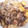 ぜんだいママ's cooksnap of when they made 豚肉とサツマイモの甘辛炒め.