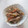きらり流れ星's cooksnap of when they made 【病院】ごぼう炒め煮【給食】.