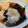 ひろりんぷー's cooksnap of when they made あっという間に一品☆揚げだし豆腐.