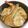 なななな♡MaMa's cooksnap of when they made からすのてんぷらやさんの天丼.