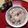 Crazyちぃ's cooksnap of when they made 簡単・ゆであずき缶で小豆粥.