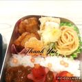 ♡мiчаⅵ♡⋆'s cooksnap of when they made ちくわとじゃがいものガーリックチーズ焼き.