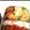 ♡мiчаⅵ♡⋆'s cooksnap of when they made ちくわとじゃがいものガーリックチーズ焼き.