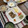 ぐりtoぐら's cooksnap of when they made キャベツとちくわのゆかり和え.