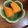 クックRQ16PR☆'s cooksnap of when they made 煮崩れせずにホクホク！南瓜の煮物.
