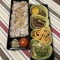 ぐりtoぐら's cooksnap of when they made 常備菜に♡インゲンと油揚げの炒め煮.