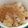 ふわふわナナコ's cooksnap of when they made 脱 マンネリ！！長芋の炊き込みご飯.