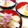 おうちごはん☆'s cooksnap of when they made 大根と食用菊のごまあえサラダ.