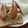 shjat528's cooksnap of when they made 超簡単！お鍋１つで本格的なザワークラウト.
