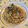 canadawhistler's cooksnap of when they made フェタチーズとトマトのパスタ.