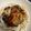 Lake☆Erie's cooksnap of when they made 本格ダシ！簡単5分でお店のうどんつゆ.