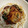Lake☆Erie's cooksnap of when they made 本格ダシ！簡単5分でお店のうどんつゆ.