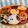 かんかんぱんだ's cooksnap of when they made 卵１個で♪お弁当にウッドストック.