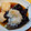 ひろりんぷー's cooksnap of when they made うちの子大好き揚げだし茄子.