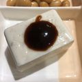 わたるんママ's cooksnap of when they made ♡混ぜるだけ:万能甘め味噌タレ♡.