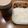 COM☆COM♪'s cooksnap of when they made ♡今日のお弁当♡スープジャーで牛丼.