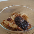 さんごりあす's cooksnap of when they made はなまるの絶品しょうが焼き.
