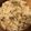 ねこたんい's cooksnap of when they made 我が家の味！炊飯器で簡単あさりご飯.