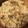 ねこたんい's cooksnap of when they made 我が家の味！炊飯器で簡単あさりご飯.