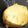 1男4女のママ's cooksnap of when they made 炊飯器de栗きんとんケーキ♪NO.２.