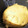1男4女のママ's cooksnap of when they made 炊飯器de栗きんとんケーキ♪NO.２.