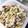 1男4女のママ's cooksnap of when they made もやしと小松菜のにんにくコンソメ炒め.