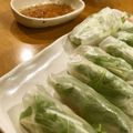 ねこたんい's cooksnap of when they made 自家製☆スイートチリソース.