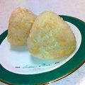 つつくみ's cooksnap of when they made 簡単♬美味しい♪茶飯.