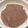 色Iro's cooksnap of when they made ダイエットに！低カロ簡単チョコクッキー★.