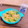 Rina☻'s cooksnap of when they made 青梗菜とエノキの簡単オイスター焼きそば♡.