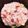 ｍinosan♪'s cooksnap of when they made 小豆・さつま芋 粥 (圧力鍋で)♪.