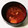 nana_tenjo's cooksnap of when they made ☆簡単♪キムチとトマトの【赤い】スープ☆.