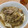 まっさーみ's cooksnap of when they made すき焼きの残りで…簡単温玉肉うどん.