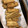 Karikari苺's cooksnap of when they made ごぼうの素揚げ.