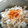 merrym's cooksnap of when they made 切り干し大根とわかめの押麦ご飯.