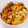 blue_cloth's cooksnap of when they made 他人丼【豚の角煮アレンジ】.
