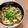 ぬうちゃん！'s cooksnap of when they made 麻婆豆腐の素で麻婆うどん.