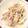 メンミー's cooksnap of when they made 豚バラ肉と白菜の塩麹味噌だれ炒め.