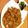 maezuchu's cooksnap of when they made スリランカの大根カレー.