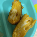 ☆saccho☆'s cooksnap of when they made はちみつで甘～い♡たまごやき.